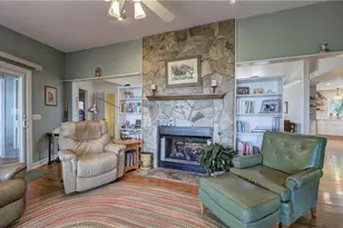 213 S View Trail, Jasper, GA 30143 - Photo 13