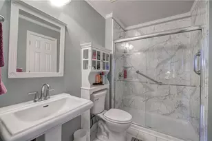 213 S View Trail, Jasper, GA 30143 - Photo 39