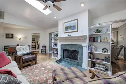 213 South View Trail, Jasper, GA 30143 - Photo 7