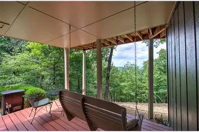 213 South View Trail, Jasper, GA 30143 - Photo 51