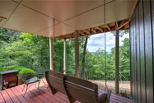 213 S View Trail, Jasper, GA 30143 - Photo 51