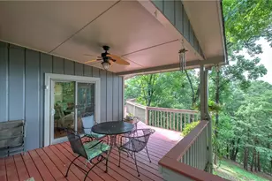 213 S View Trail, Jasper, GA 30143 - Photo 41