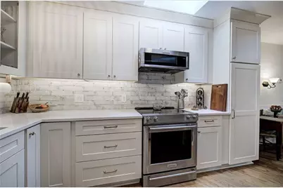 213 South View Trail, Jasper, GA 30143 - Photo 19