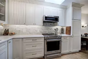 213 S View Trail, Jasper, GA 30143 - Photo 19