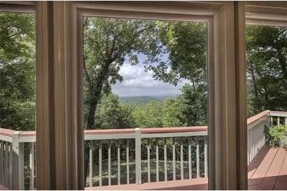 213 South View Trail, Jasper, GA 30143 - Photo 15