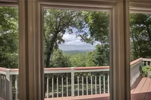 213 S View Trail, Jasper, GA 30143 - Photo 15