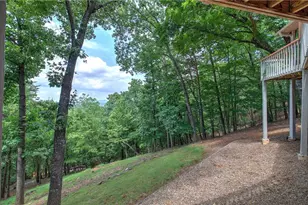 213 S View Trail, Jasper, GA 30143 - Photo 53