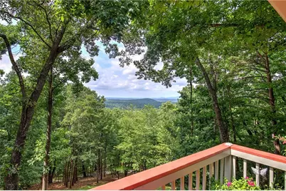 213 South View Trail, Jasper, GA 30143 - Photo 35