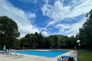 213 S View Trail, Jasper, GA 30143 - Photo 65