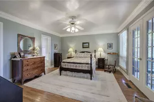 213 S View Trail, Jasper, GA 30143 - Photo 21