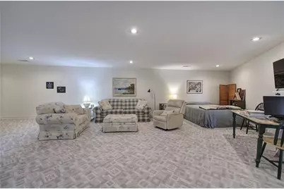 213 South View Trail, Jasper, GA 30143 - Photo 43