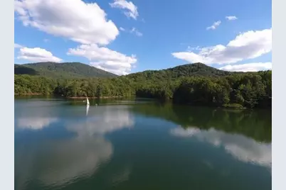 213 South View Trail, Jasper, GA 30143 - Photo 61