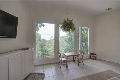 213 South View Trail, Jasper, GA 30143 - Photo 47