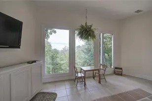 213 S View Trail, Jasper, GA 30143 - Photo 47