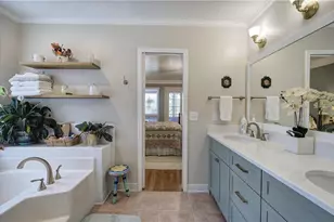 213 S View Trail, Jasper, GA 30143 - Photo 25