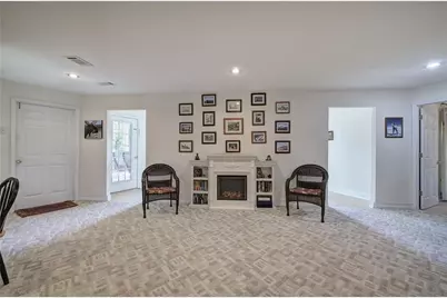 213 South View Trail, Jasper, GA 30143 - Photo 45