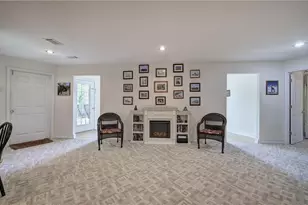 213 S View Trail, Jasper, GA 30143 - Photo 45