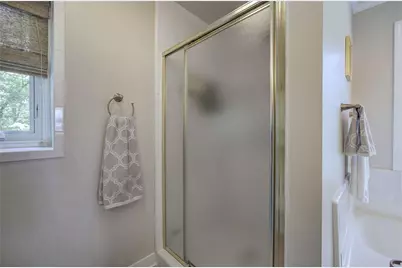 213 South View Trail, Jasper, GA 30143 - Photo 29