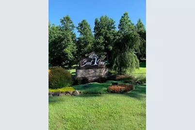 213 South View Trail, Jasper, GA 30143 - Photo 59