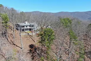 213 S View Trail, Jasper, GA 30143 - Photo 55