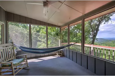 213 South View Trail, Jasper, GA 30143 - Photo 31