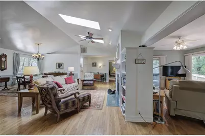 213 South View Trail, Jasper, GA 30143 - Photo 11