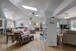 213 S View Trail, Jasper, GA 30143 - Photo 11