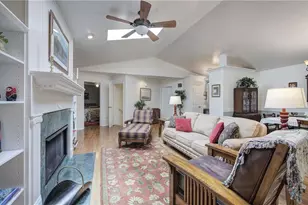 213 S View Trail, Jasper, GA 30143 - Photo 9