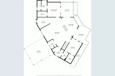 213 South View Trail, Jasper, GA 30143 - Photo 57