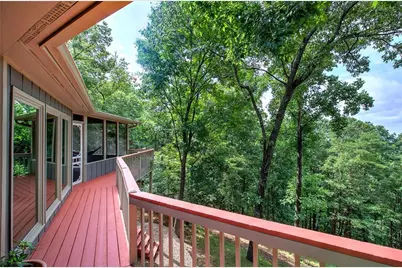 213 South View Trail, Jasper, GA 30143 - Photo 33