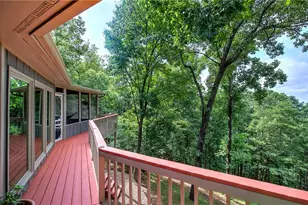 213 S View Trail, Jasper, GA 30143 - Photo 33