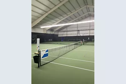 213 South View Trail, Jasper, GA 30143 - Photo 67