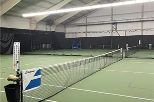 213 S View Trail, Jasper, GA 30143 - Photo 67