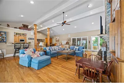 1044 Hutchings Mountain Road, Rockmart, GA 30153 - Photo 69