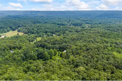 1044 Hutchings Mountain Road, Rockmart, GA 30153 - Photo 135