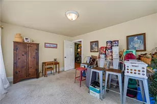 1044 Hutchings Mountain Rd, Rockmart, GA 30153 - Photo 51