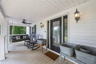 1044 Hutchings Mountain Rd, Rockmart, GA 30153 - Photo 33