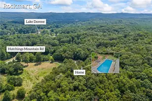 1044 Hutchings Mountain Rd, Rockmart, GA 30153 - Photo 147