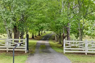 1044 Hutchings Mountain Rd, Rockmart, GA 30153 - Photo 17