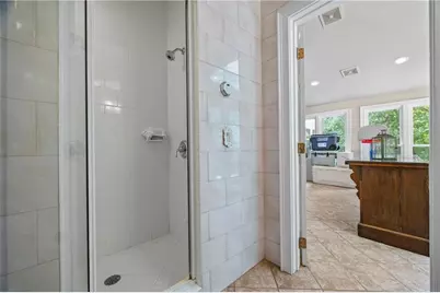 1044 Hutchings Mountain Road, Rockmart, GA 30153 - Photo 79