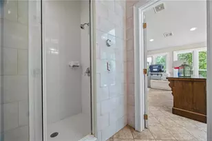 1044 Hutchings Mountain Rd, Rockmart, GA 30153 - Photo 79