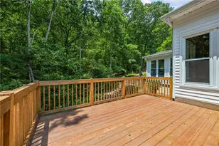 1044 Hutchings Mountain Rd, Rockmart, GA 30153 - Photo 91