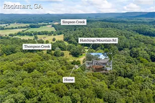 1044 Hutchings Mountain Rd, Rockmart, GA 30153 - Photo 29