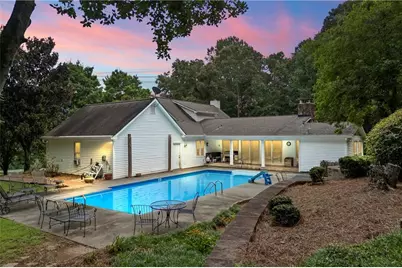 1044 Hutchings Mountain Road, Rockmart, GA 30153 - Photo 11