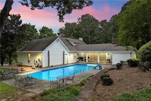 1044 Hutchings Mountain Rd, Rockmart, GA 30153 - Photo 11