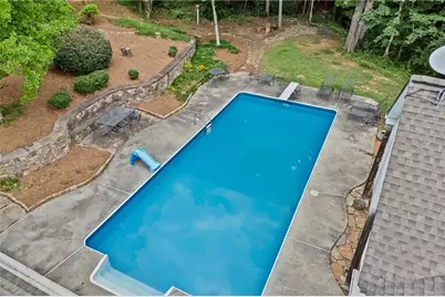 1044 Hutchings Mountain Road, Rockmart, GA 30153 - Photo 15