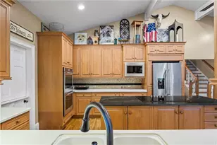 1044 Hutchings Mountain Rd, Rockmart, GA 30153 - Photo 67