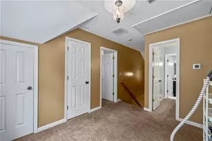 1044 Hutchings Mountain Rd, Rockmart, GA 30153 - Photo 111