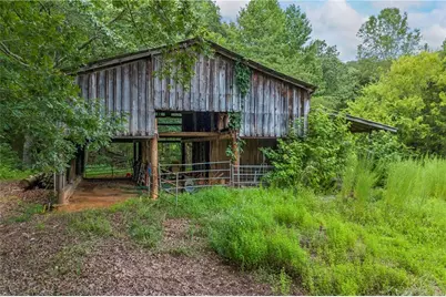 1044 Hutchings Mountain Road, Rockmart, GA 30153 - Photo 23