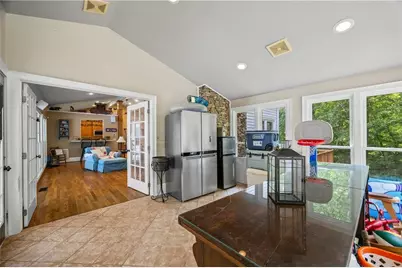 1044 Hutchings Mountain Road, Rockmart, GA 30153 - Photo 77